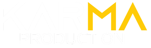 KARMA production